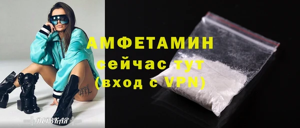гашиш Богданович