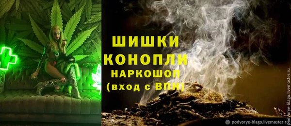 гашиш Богданович