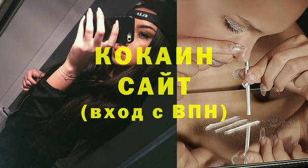 альфа пвп Богородицк